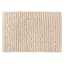 2-Pack Sand Loop Bath Rug Set, 17x24 & 20x30