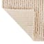 2-Pack Sand Loop Bath Rug Set, 17x24 & 20x30