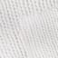 2-Pack White Loop Bath Rug Set, 17x24 & 20x30
