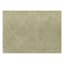 2-Pack Green Diamond Bath Rug Set, 17x24 & 20x32