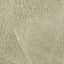 2-Pack Green Diamond Bath Rug Set, 17x24 & 20x32