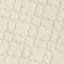 (A515) Providence Zenith Neutral Trellis Area Rug, 5x7