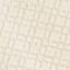 (A515) Providence Zenith Neutral Trellis Area Rug, 8x10