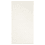 (B866) Honeybloom Ada Almond & White Checkered Washable Accent Rug, 3x5