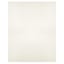 (B866) Honeybloom Ada Almond & White Checkered Washable Area Rug, 8x10