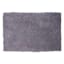 Essential Noodle Purple Bath Rug, 17x24