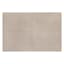 Honeybloom Woven Square Stone Bath Rug, 20x30