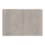Providence Reversible Grey Bath Rug, 17x24
