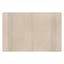 Providence Reversible Tan Bath Rug, 17x24