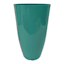Nora Turquoise Outdoor Planter, Large