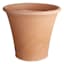 Japi Siena Neutral Outdoor Planter, Extra Large