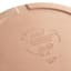 Japi Siena Neutral Outdoor Planter, Extra Large