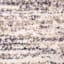 (A452) Heather Fields Light Taupe Area Rug, 8x10