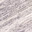(A452) Heather Fields Light Taupe Area Rug, 8x10