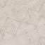 (C181) Macy Neutral Diamond Design Shag Area Rug, 8x10