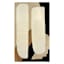 (A485) Genesis Geo Tufted Accent Rug, 2x4