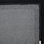 (A485) Genesis Geo Tufted Accent Rug, 2x4