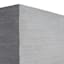 Riverside White Outdoor Planter, XX-Large