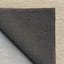 (A494) Honeybloom Ivory Chunky Knit Patterned Area Rug, 8x10