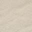 (A494) Honeybloom Ivory Chunky Knit Patterned Area Rug, 8x10