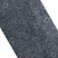 (A426) Clearwater Navy Blue & Ivory Medallion Runner, 2x6