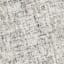 (A455) Crosby St. Clearwater Lenora Ivory Accent Rug, 3x4