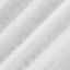 Sun Zero Pearl Extreme Blackout Curtain Panel, 84"