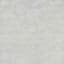 Sun Zero Quinn Pearl Back Tab Extreme Blackout Single Curtain Panel, 84"