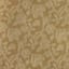 Sun Zero Gold Extreme Blackout Curtain Panel, 84"
