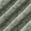 Moss Back Tab Extreme Blackout Curtain Panel, 84"