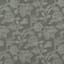 Moss Back Tab Extreme Blackout Curtain Panel, 84"