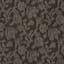 Sun Zero Quinn Brown Back Tab Extreme Blackout Single Curtain Panel, 84"