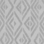 Sun Zero Silver Extreme Blackout Grommet Curtain Panel, 84"