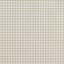 Halifax Natural Small Single Curtain Panel, 63"