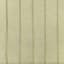 Ayanna Sage Sheer Rod Pocket Single Curtain Panel, 84"