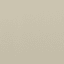 Lathan Taupe Sheer Ring Top Single Curtain Panel, 84"