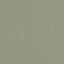 Harrison Sage Sheer Tab Loop Single Curtain Panel, 84"
