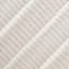 Nordic Blush Sheer Grommet Single Curtain Panel, 84"