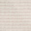 Nordic Blush Sheer Grommet Single Curtain Panel, 84"