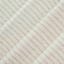 Sage Sheer Grommet Curtain Panel, 84"