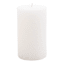Ty Pennington Cream Cold Pour Pillar Candle, 3x5