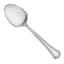 Capri Frost Silver Flatware Set