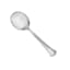 Capri Frost Silver Flatware Set
