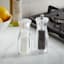 Kam Salt & Pepper Grinder Set, 6"