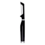 KitchenAid Euro Peeler, Black