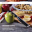 KitchenAid Euro Peeler, Black