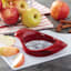 KitchenAid Classic Fruit Slicer, Red