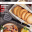 KitchenAid Classic Slotted Spatula, Black