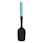KitchenAid Classic Spoon Spatula, Aqua Sky