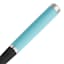 KitchenAid Classic Spoon Spatula, Aqua Sky